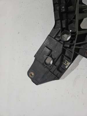 Крепление Boxer/Jumper/Ducato