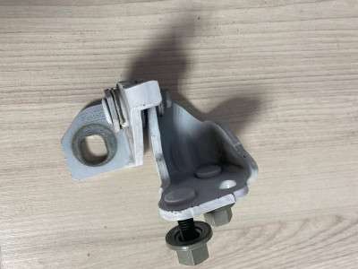 Петля Ford Escape 2017-2019