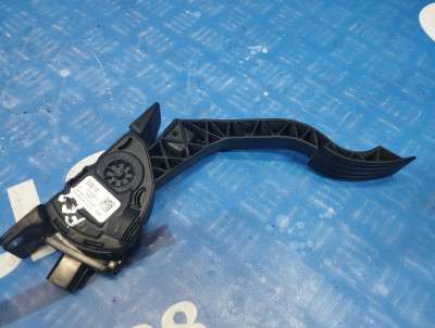 Педаль газу Ford Escape 3 FL ( 2012 - 2019 )