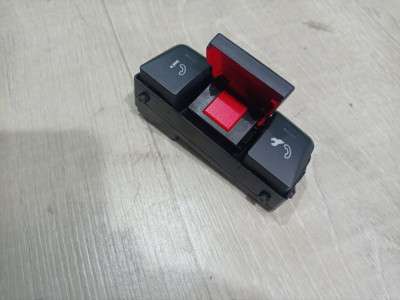 Блок кнопок Mercedes GL X166
