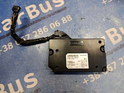Блок блутуз Bluetooth Ford Kuga 2 (2012 - 2016)
