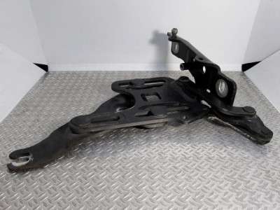 Петля капота правая BMW X5 E70 (2007-2010) дорестайл