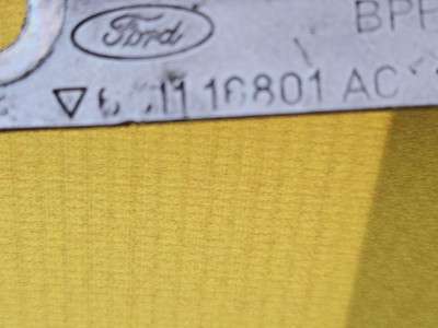 Петля капота левая Ford Transit MK7 (V347 / V348; 2006—2013