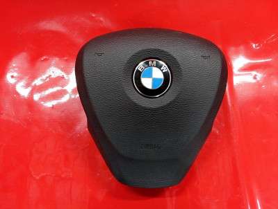 Подушка безпеки в кермо BMW X3 F25 (2010-2017)