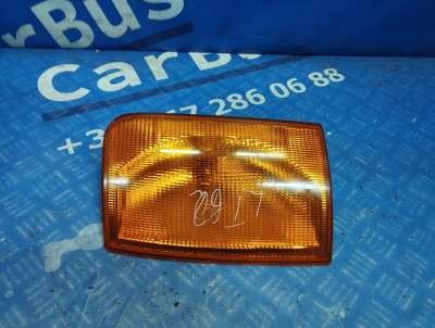 Повторювач повороту лівий Volkswagen LT (1996-2006)