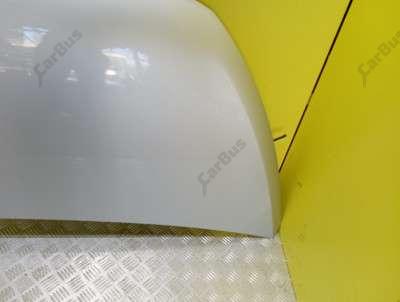 Капот Renault Trafic III, Opel Vivaro III (2014-2020)
