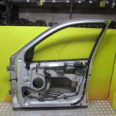 Двері передні праві BMW X5 E53 (2003-2006) рестайл