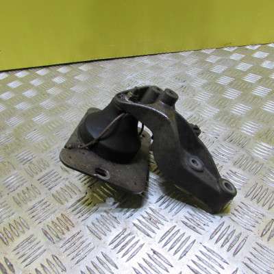 Подушка кріплення двигуна Renault Trafic II, Opel Vivaro II, Nissan Primastar II (2006-2014) рестайл