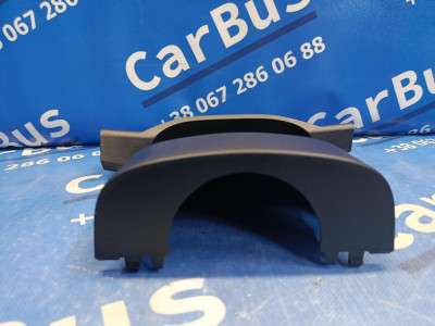 Кожух рульової колонки Ford Kuga 2 (2012 - 2016)