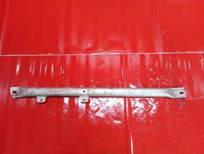 Розпірна планка (розпірка) BMW X3 F25 (2010-2017)