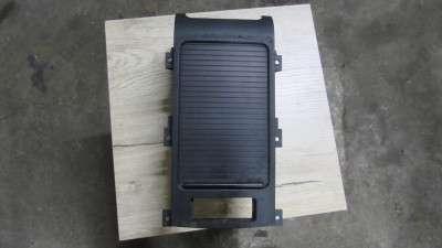 Підсклянник BMW X5 E53 (2003-2006) рестайл