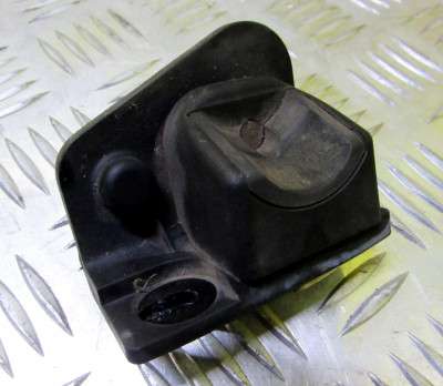Упор дверей (капота, ляди) BMW X5 E70 (2010-2013) рестайл