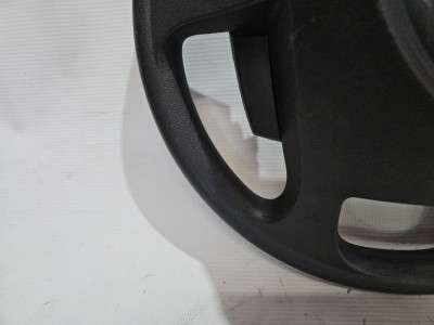 Руль Boxer/Jumper/Ducato