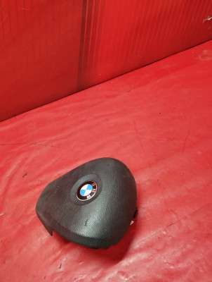Подушка безпеки в кермо BMW X3 F25 (2010-2017)