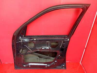 Дверь передняя правая BMW X5 E70 (2007-2010) дорестайл