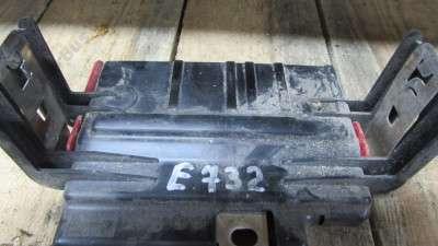 Блок запобіжників BMW X5 E70 (2010-2013) рестайл