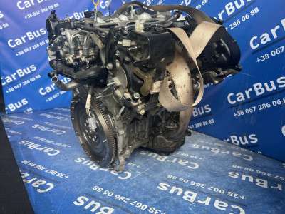 Двигатель X2GR-X82A RX450h 3.5I Lexus RX 450H (2015 – 2022)