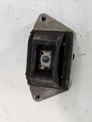 Подушка кріплення КПП Ford Transit MK7 (V347 / V348; 2006—2013