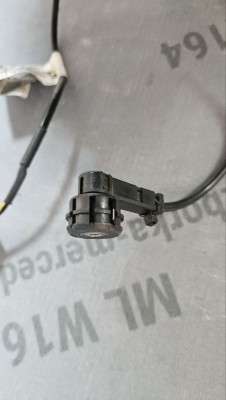 Проводка (жгут проводів) Mercedes ML W164 (2005-2011)