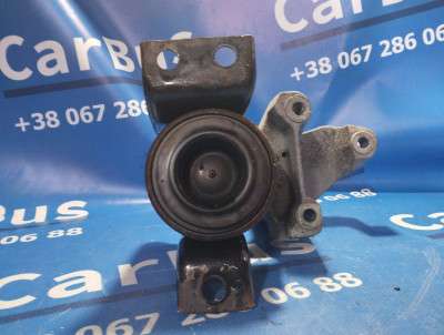 Подушка двигуна Nissan Juke LCI (2010-2019)
