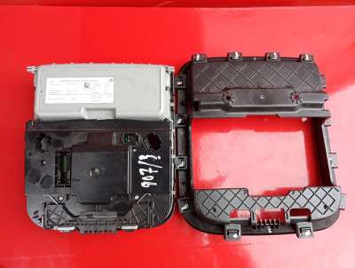 Плафон салону (ліхтар) Mercedes-Benz Sprinter W907 (2014-2024)