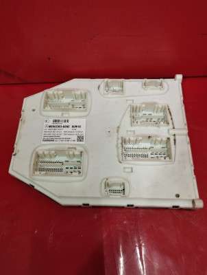 Блок комфорту SAM (Signan Auswerte Modul) Mercedes-Benz Sprinter W907 (2014-2024)