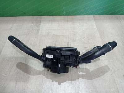 Перемикач підрульовий комбінований Mercedes GL X166