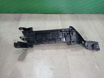 Блок запобіжників Mercedes GL X166