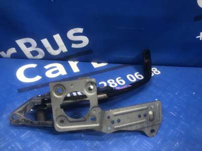 Педаль гальма Ford Escape 3 FL ( 2012 - 2019 )