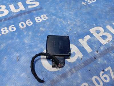 Модуль керування gps Ford Kuga 2 (2012 - 2016)