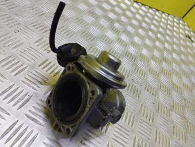 Клапан EGR Volkswagen LT (1996-2006)