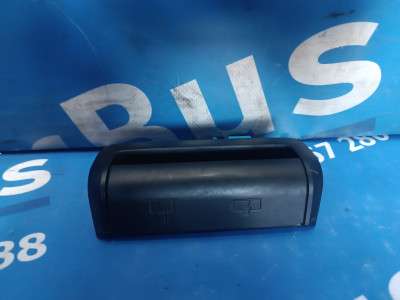 Роз`єм USB BMW X7 G07 (2018-2022)
