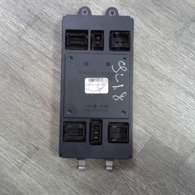 Блок комфорту SAM (Signan Auswerte Modul) Mercedes GL X164