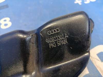 Петля капота правая Audi Q5 (2014-2017) LCI