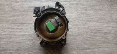 Фара противотуманная левая (птф) Mercedes ML W164 (2005-2011)