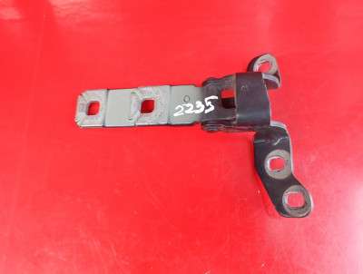 Петля кришки (двері) багажника BMW X5 E70 (2007-2010) дорестайл