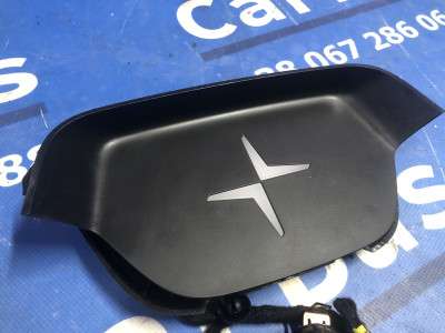 Плафон салону (ліхтар) Polestar 2 (2020-2023)