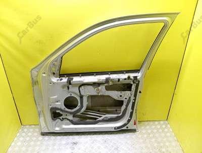 Двері передні праві BMW X5 E53 (2003-2006) рестайл