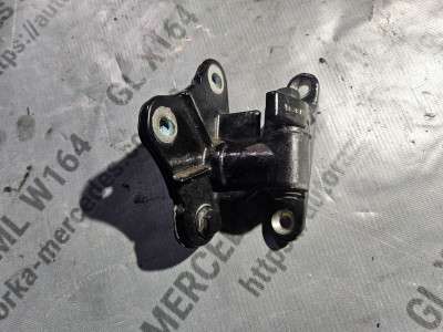 Петля двері права (низ/верх, зад/перед) Mercedes ML W164 (2005-2011)