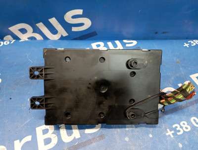 Блок комфорта SAM (Signan Auswerte Modul) Mercedes-Benz Vito W 447 (2014-2018)