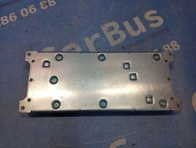 Блок блутуз Bluetooth BMW 3 E92 (2006-2010)