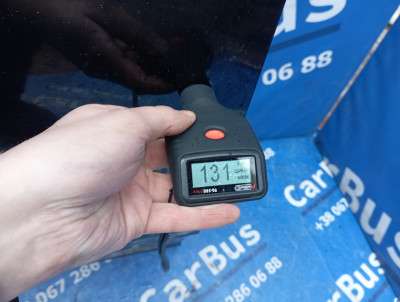 Дверь передняя левая Ford Escape 3 FL ( 2012 - 2019 )