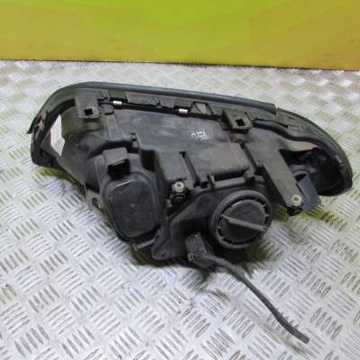 Фара передня права BMW X5 E53 (2003-2006) рестайл