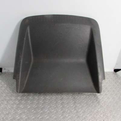 Декоративна накладка на торпедо Renault Trafic II, Opel Vivaro II, Nissan Primastar II (2006-2014) рестайл