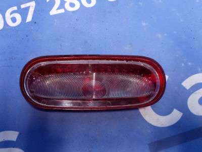 Блок стоп-сигналу Renault Trafic II, Opel Vivaro II, Nissan Primastar II (2006-2014) рестайл