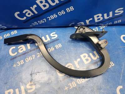 Петля кришкі (двері) багажника права BMW 3 F30 (2012 - 2015)