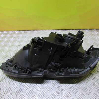 Фара передня права BMW X5 E53 (2003-2006) рестайл