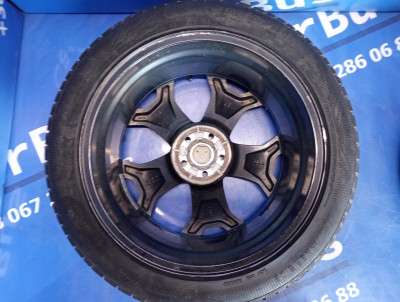Колісний диск литий Ford Escape 3 FL ( 2012 - 2019 )