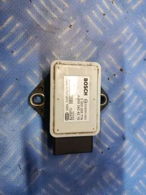 Датчик прискорення (ESP) Mercedes-Benz Vito W 639 (2010-2014) рестайл