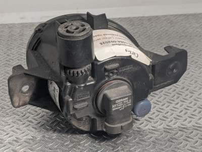 Фара протитуманна права (птф) BMW X5 E70 (2007-2010) дорестайл